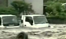 日本暴雨致10死18失踪