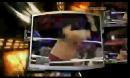 WWE 11月9日-RAW英语