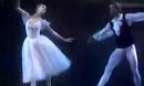 芭蕾舞剧《仙女们》基洛夫芭蕾舞团 肖邦组曲1991年版...