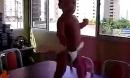 【有奇趣】10大搞笑婴儿街舞视频，笑死不偿命