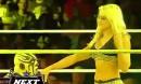 WWE 2010年9月24日 - Superstars 《英文字幕》