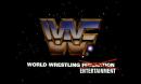 WWE 11月16日-RAW