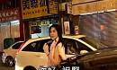 视频：46岁王祖贤惊现香港女神风采走样