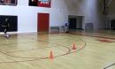 5播篮球教学之库里最常用的动作