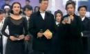1993年第十一届十大劲歌金曲颁奖典礼荣誉大奖字幕版
